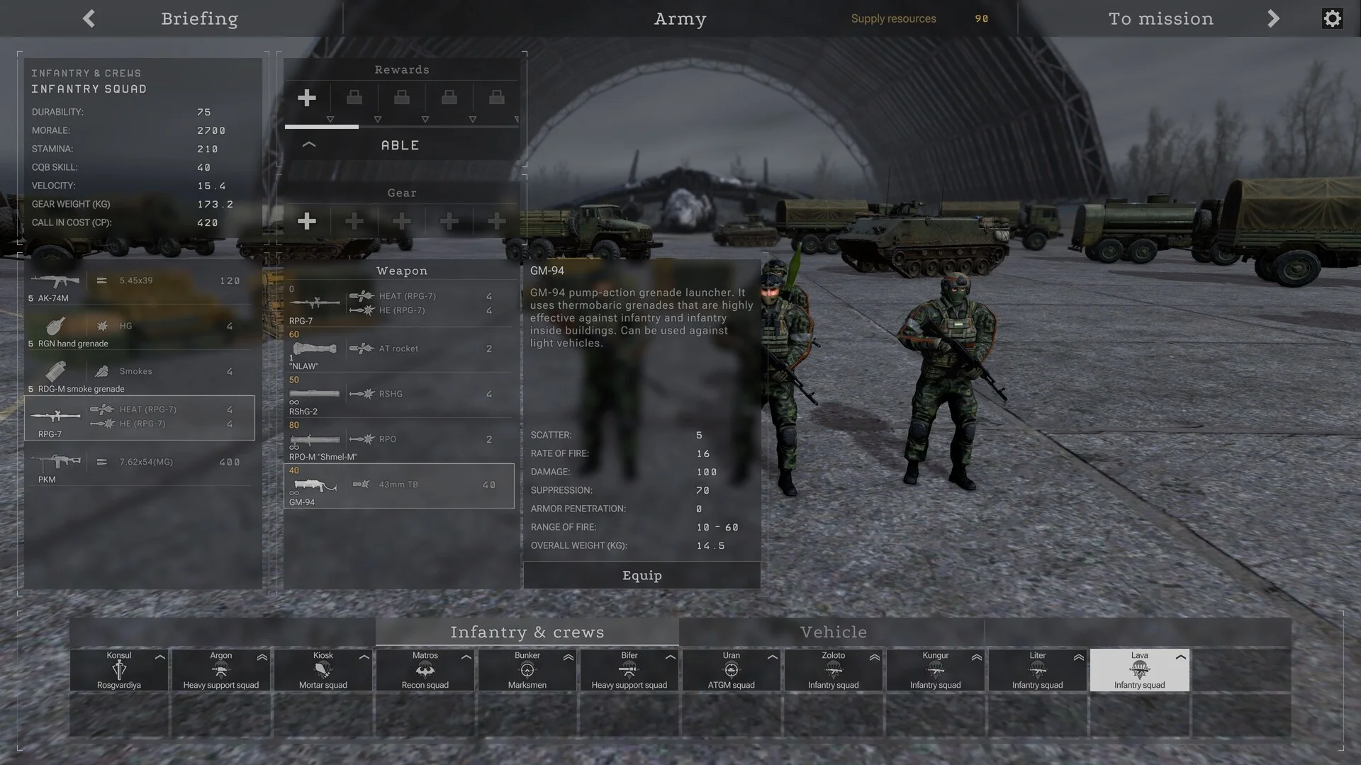 Ukrainian Warfare Gostomel Heroes airborne assault outskirts