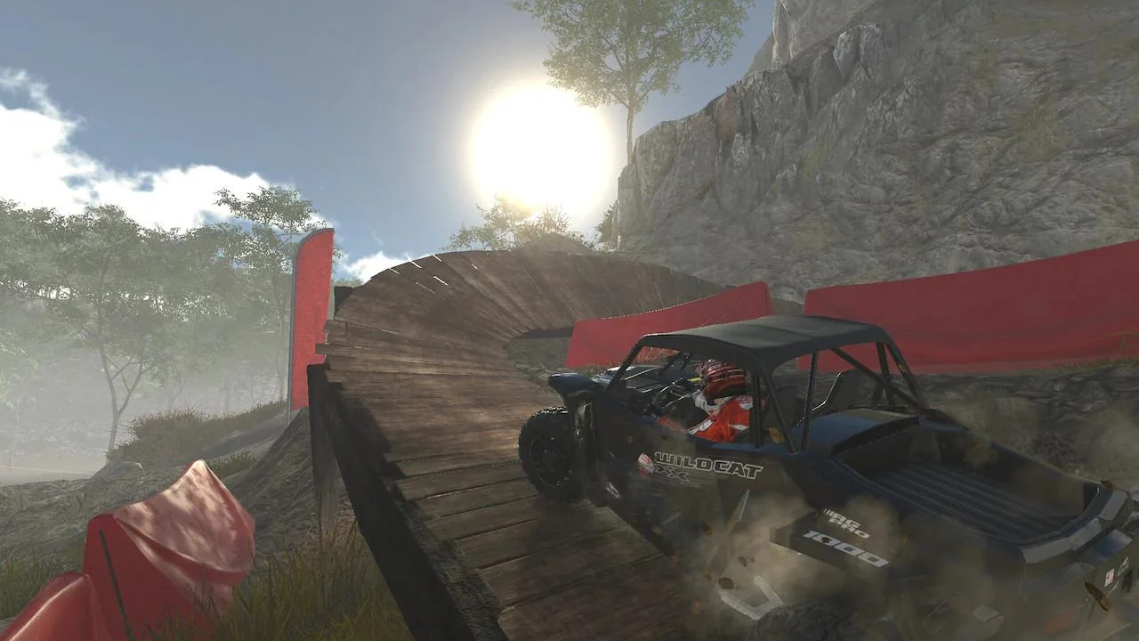 Overpass EU Epic Games
