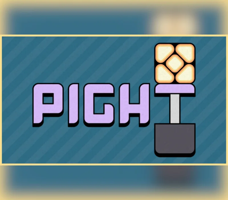 Pight cover, piston puzzle redstone light circuits
