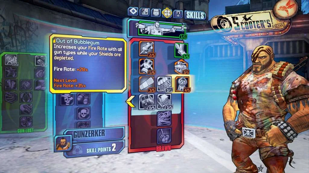 Borderlands 2 Complete Edition Steam CD Key