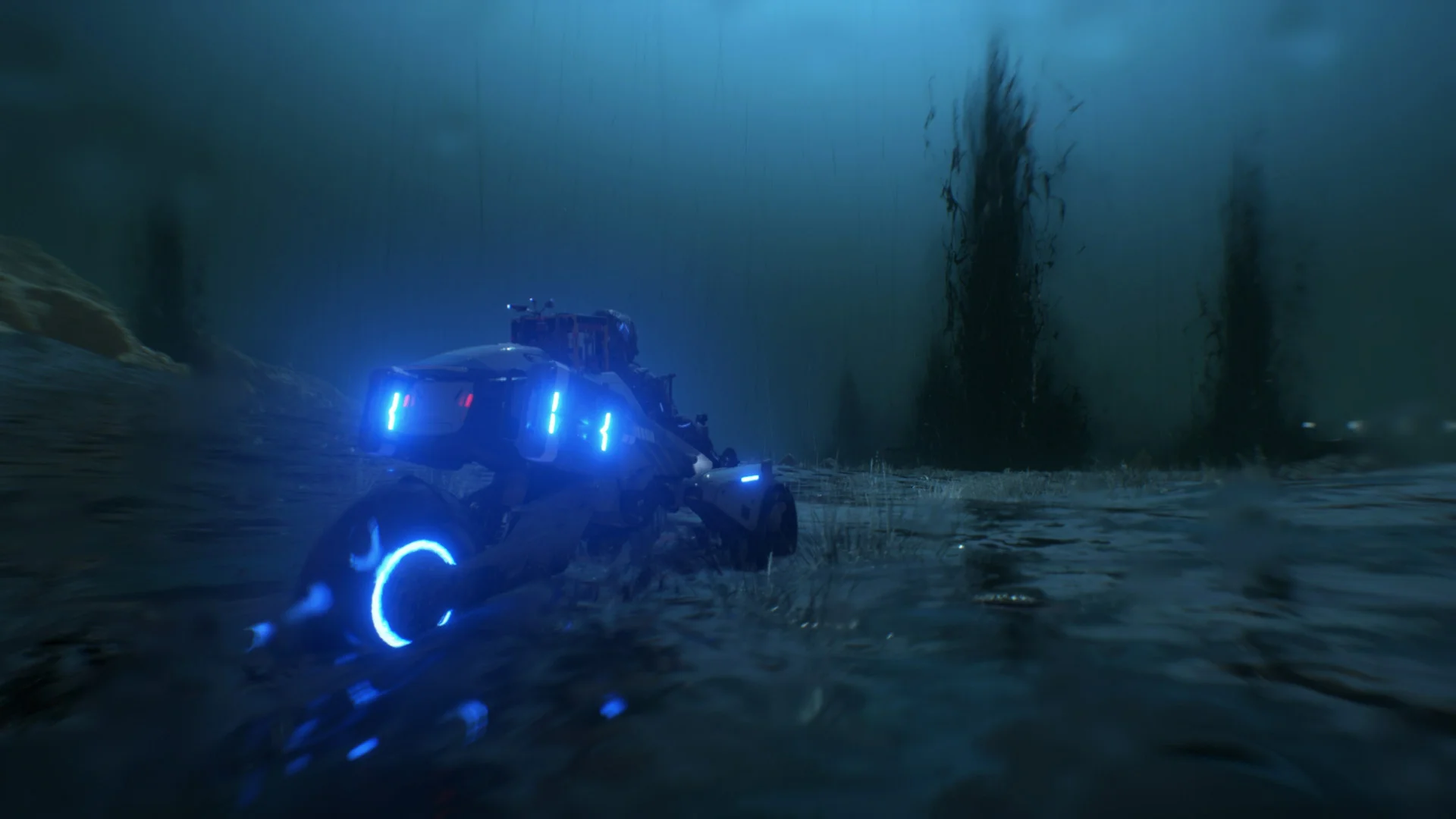 Death Stranding 2: On the Beach RoW PC Steam CD Key