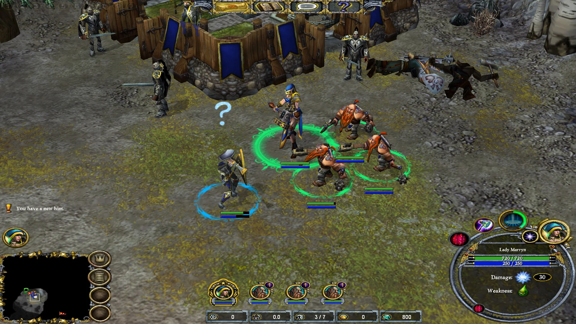 Dungeons and Dragons Dragonshard Global Steam key
