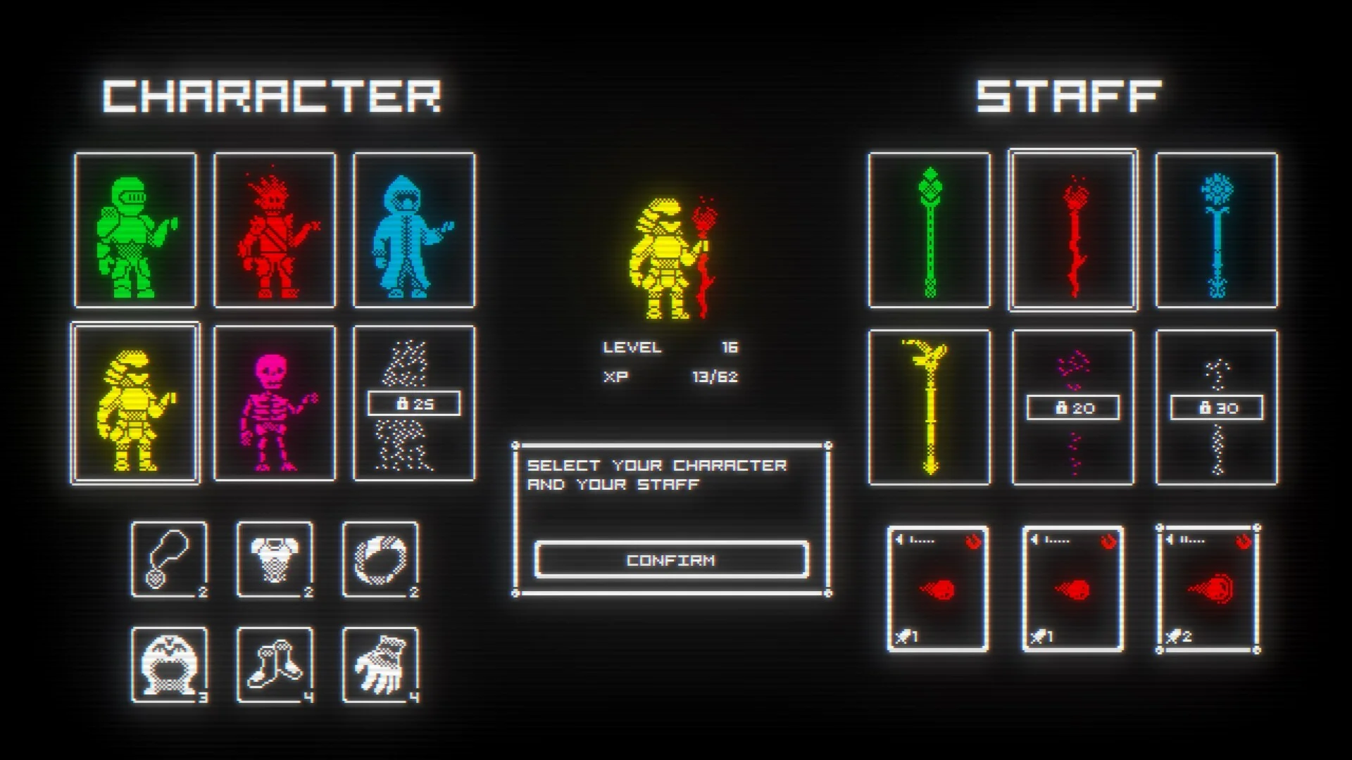 Deck Lite Global Steam key
