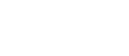 apple-pay
