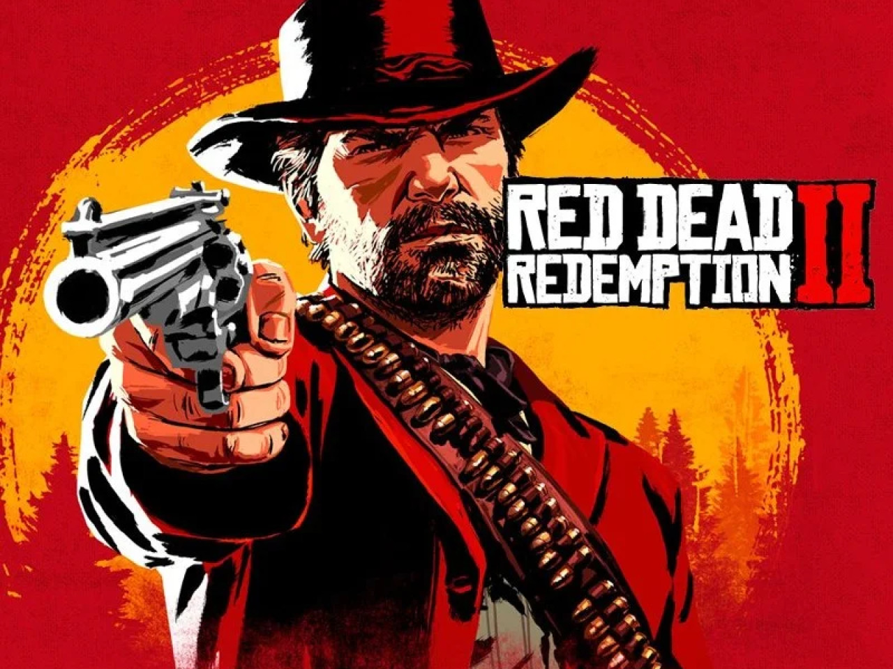 red-dead-redemption-2-teaser-4x3
