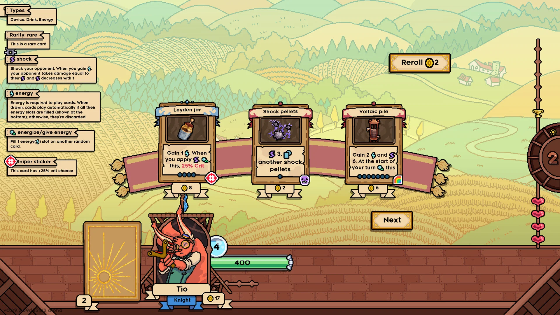 Grail trophy climb unlocking cosmetics by winning