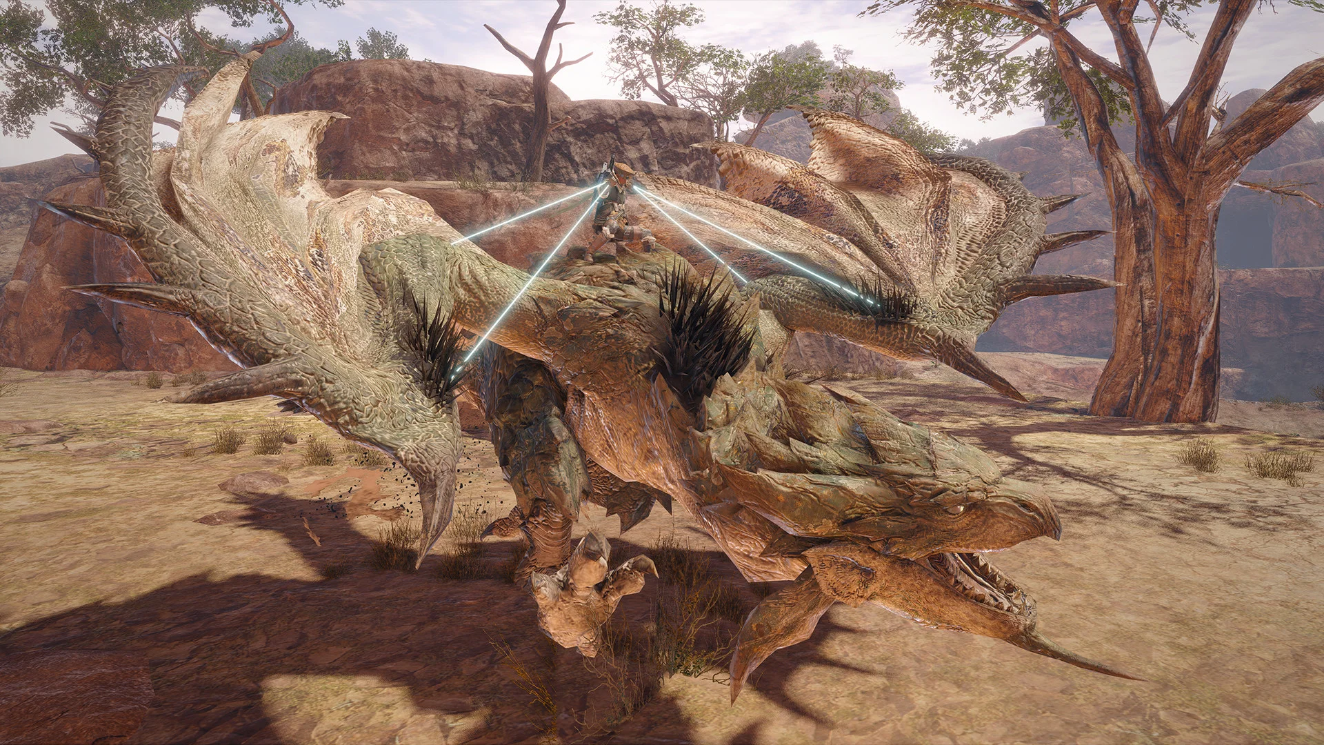 Monster Hunter Rise EU MS Store key on Microsoft account