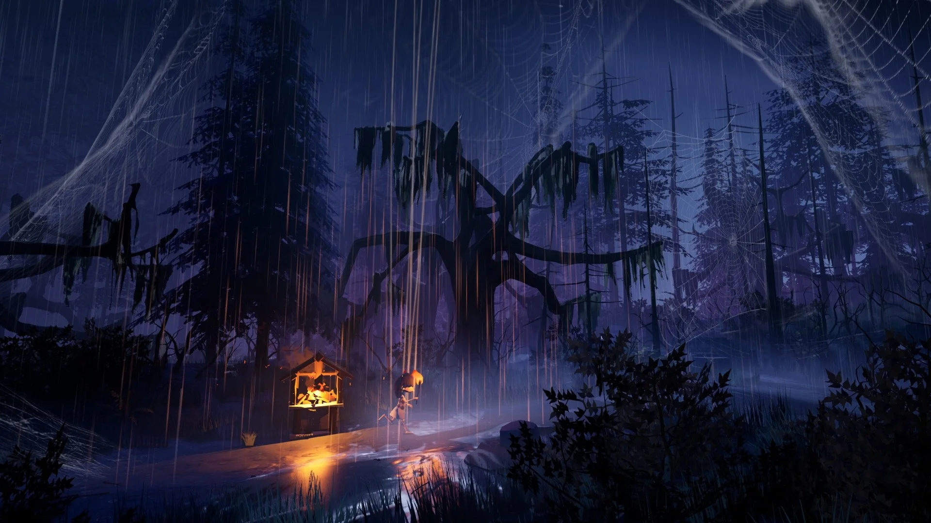 A Juggler's Tale Xbox Key EU