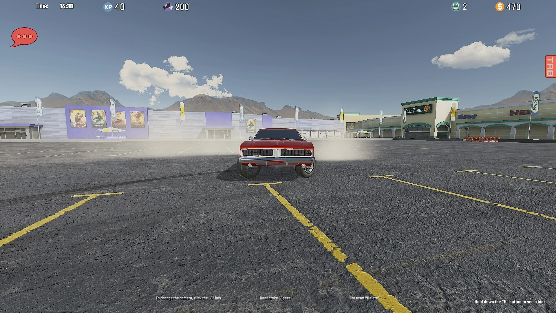 Car Wash Simulator empire Steam Global