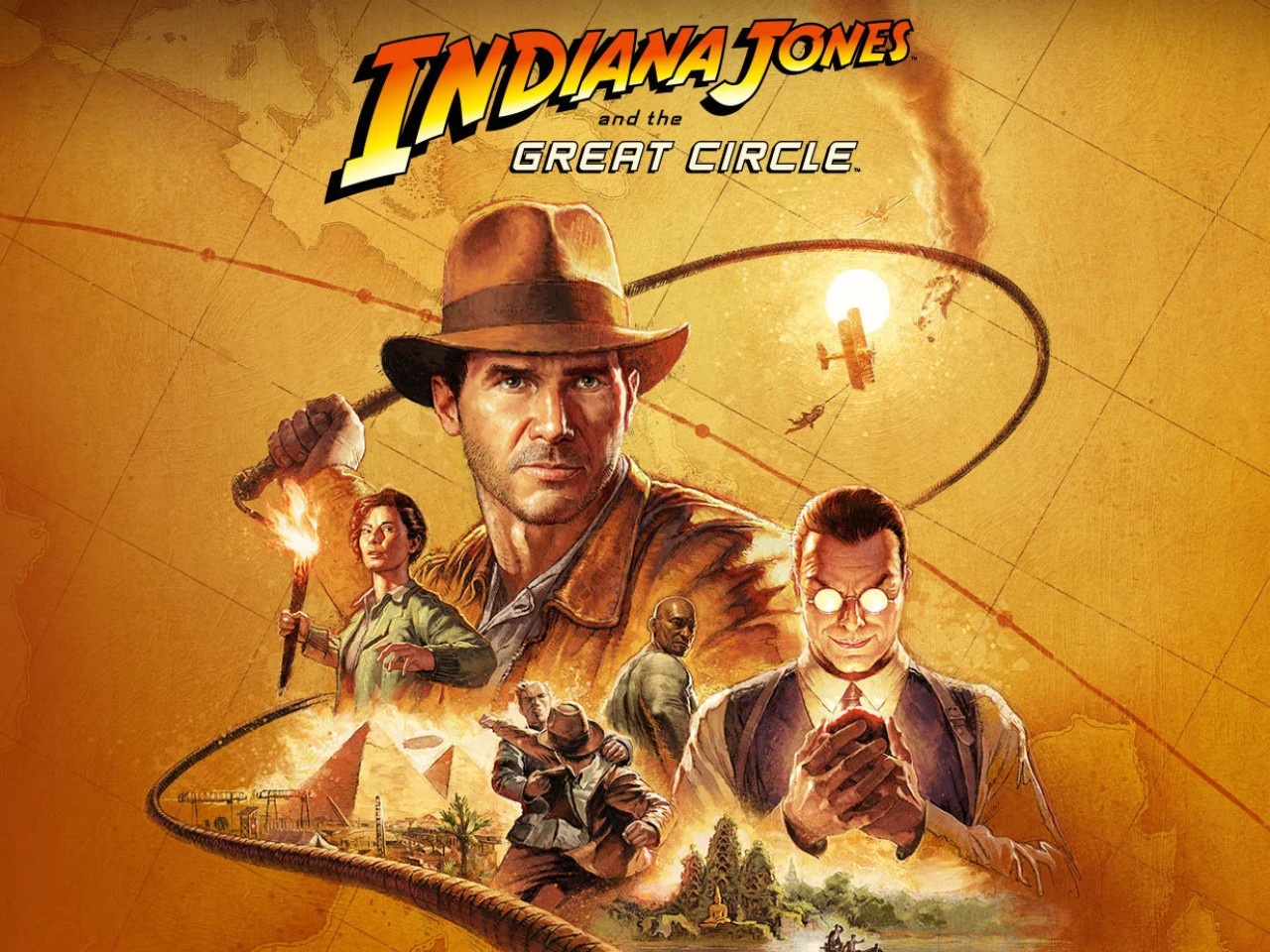 indiana-jones-great-circle-teaser-4x3