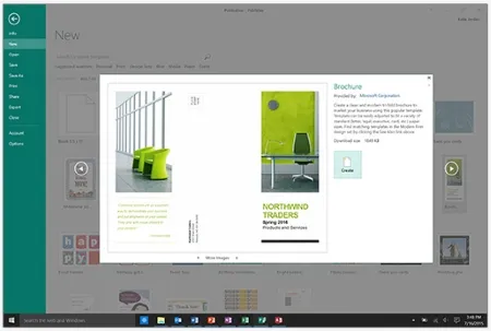Microsoft Office 2019 Professional Plus Retail