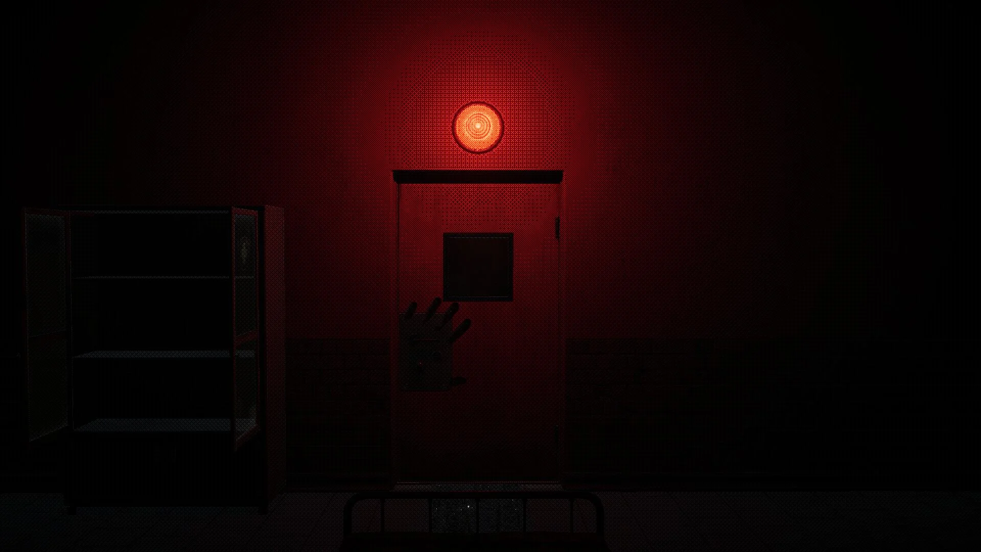 13 MASCA 295-second investigation screenshot