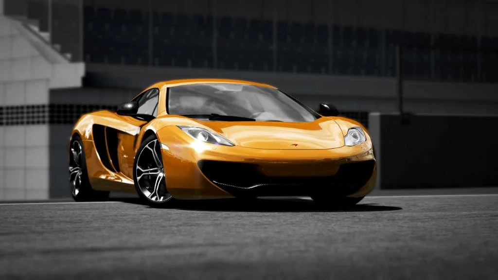 Assetto Corsa Ultimate Edition EU XBOX One CD Key