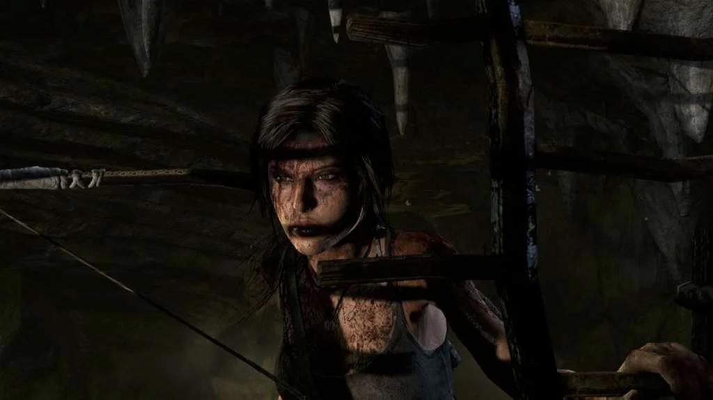 Definitive Edition Xbox 360 downloadable content on Xbox One
