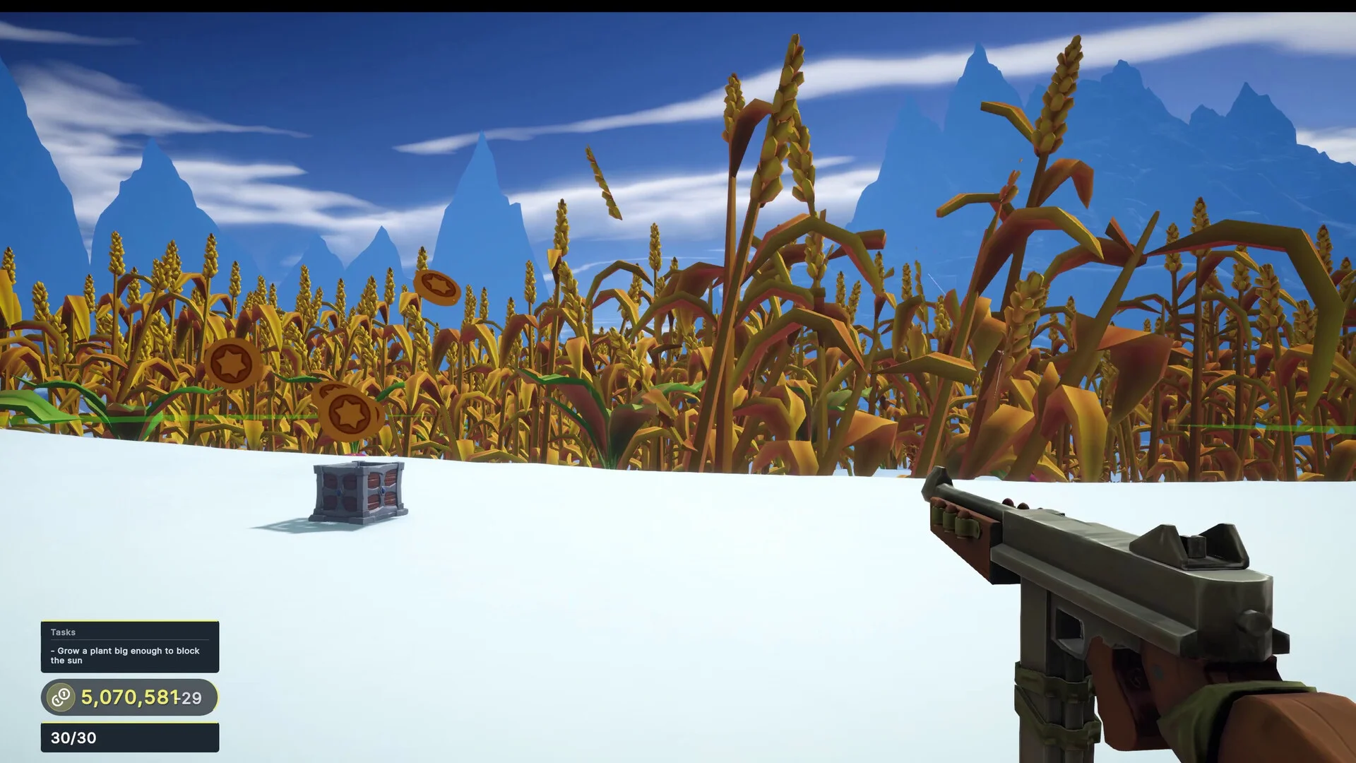 Farming Incremental farm upgrades Steam