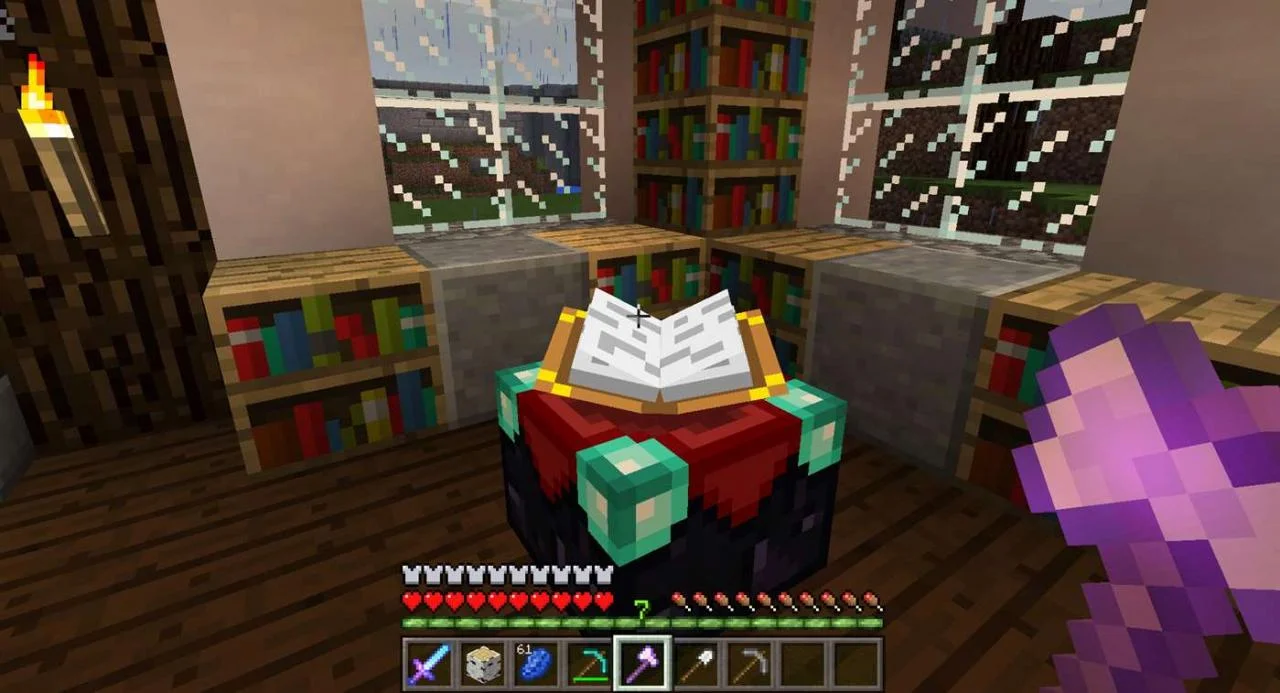 Minecraft Minecoins Pack - 3500 Coins FR CD Key