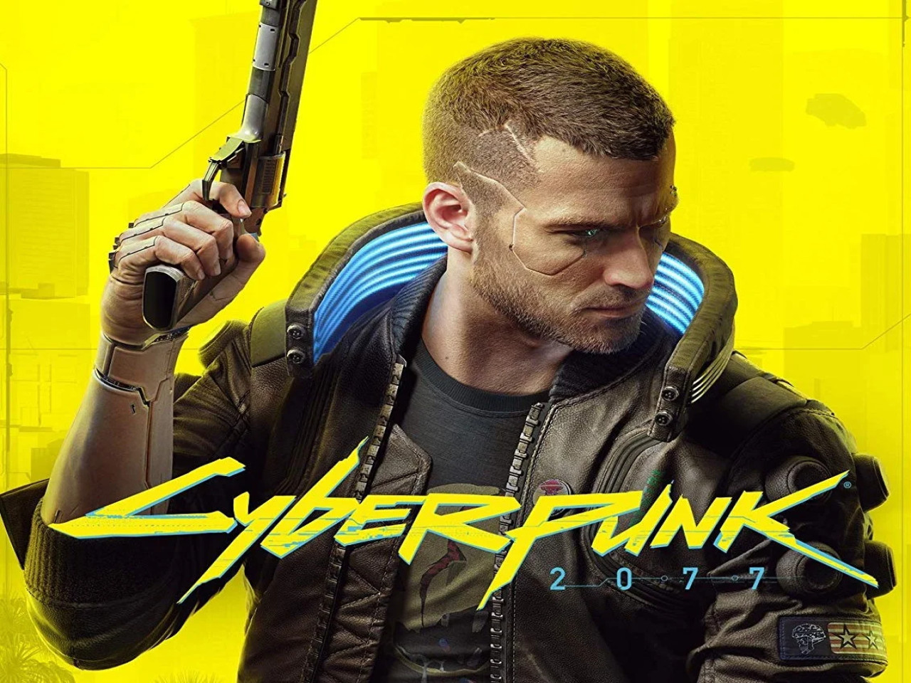 cyberpunk-2077-teaser-4x3