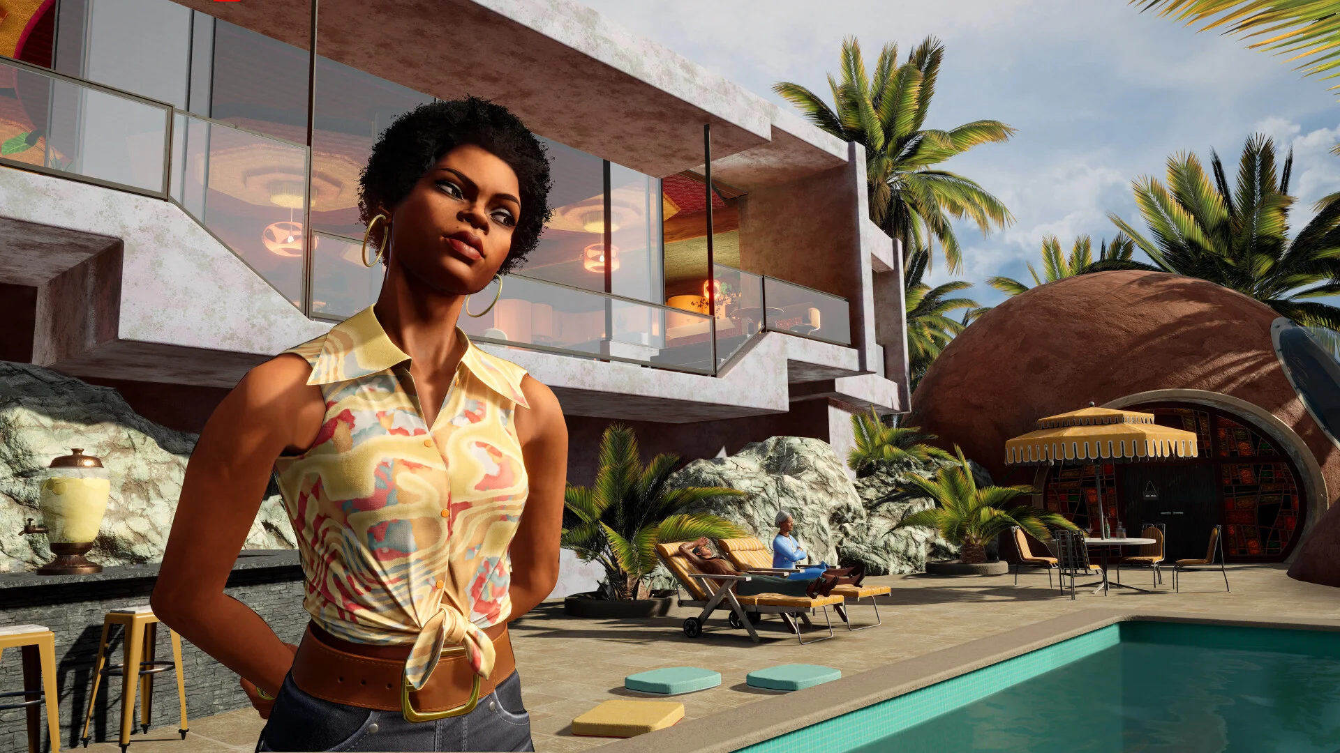 Death on the Nile Xbox Play Anywhere EU key