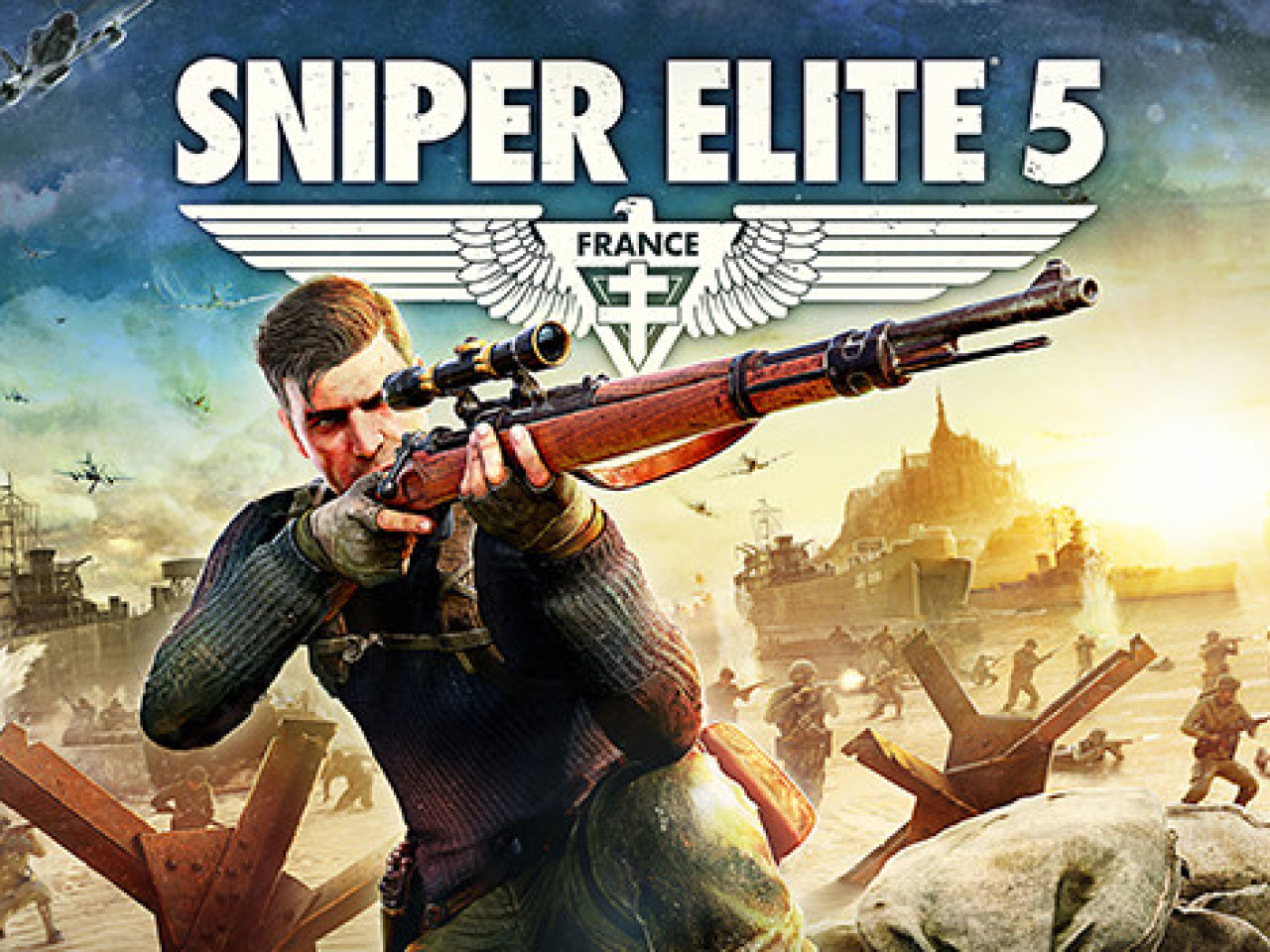 sniper-elite-5-teaser-4x3