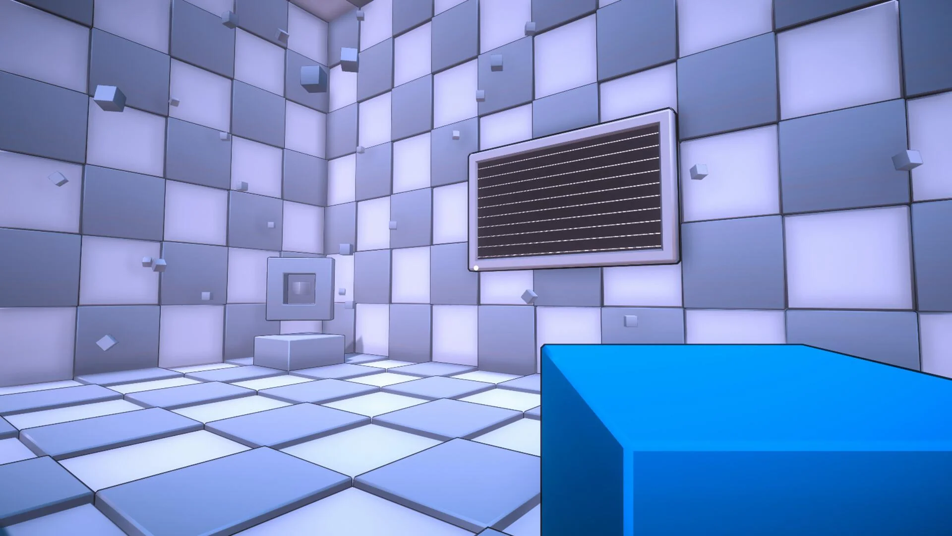 Play a game with me untimed solo puzzles on Windows PC