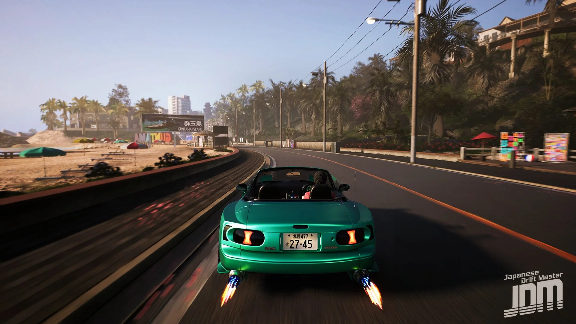 JDM Xbox Nissan Honda Subaru Mazda US