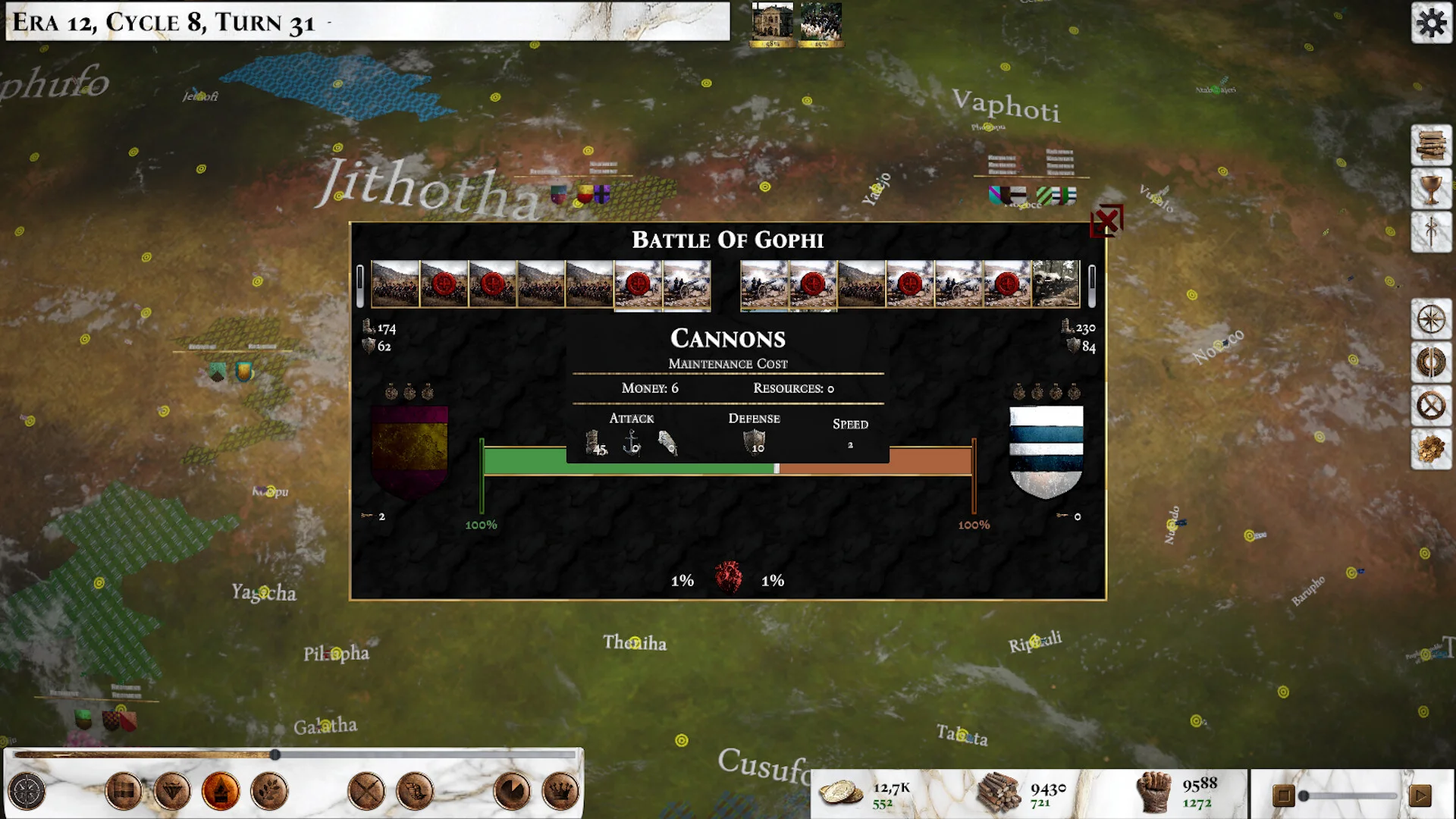 Eon Empires Stone Age to future Steam