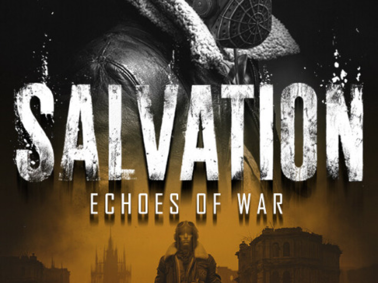 salvation-echoes-of-war-teaser
