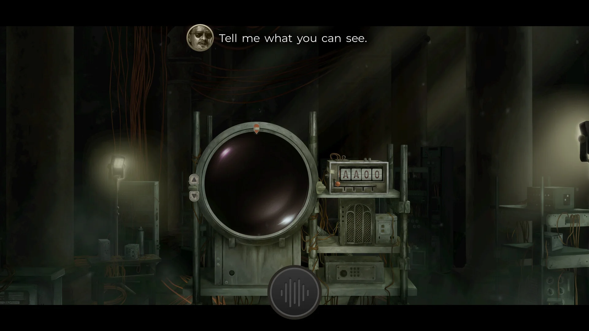 TR-49 lost books archive screenshot