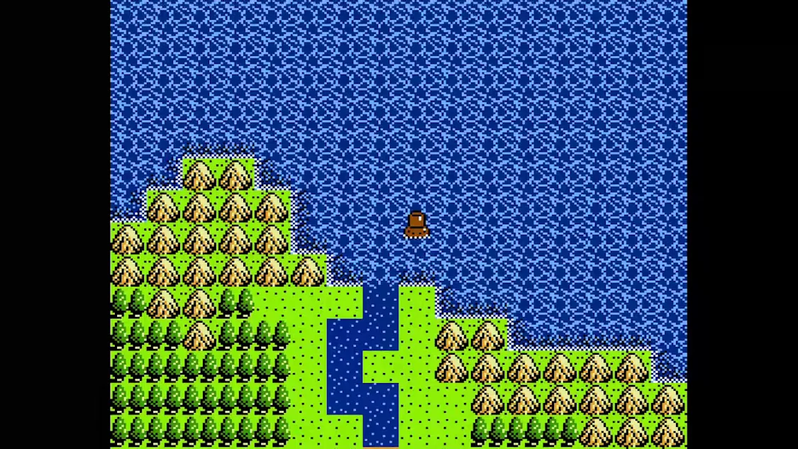 Ninja JaJaMaru The Legend of the Golden Castle