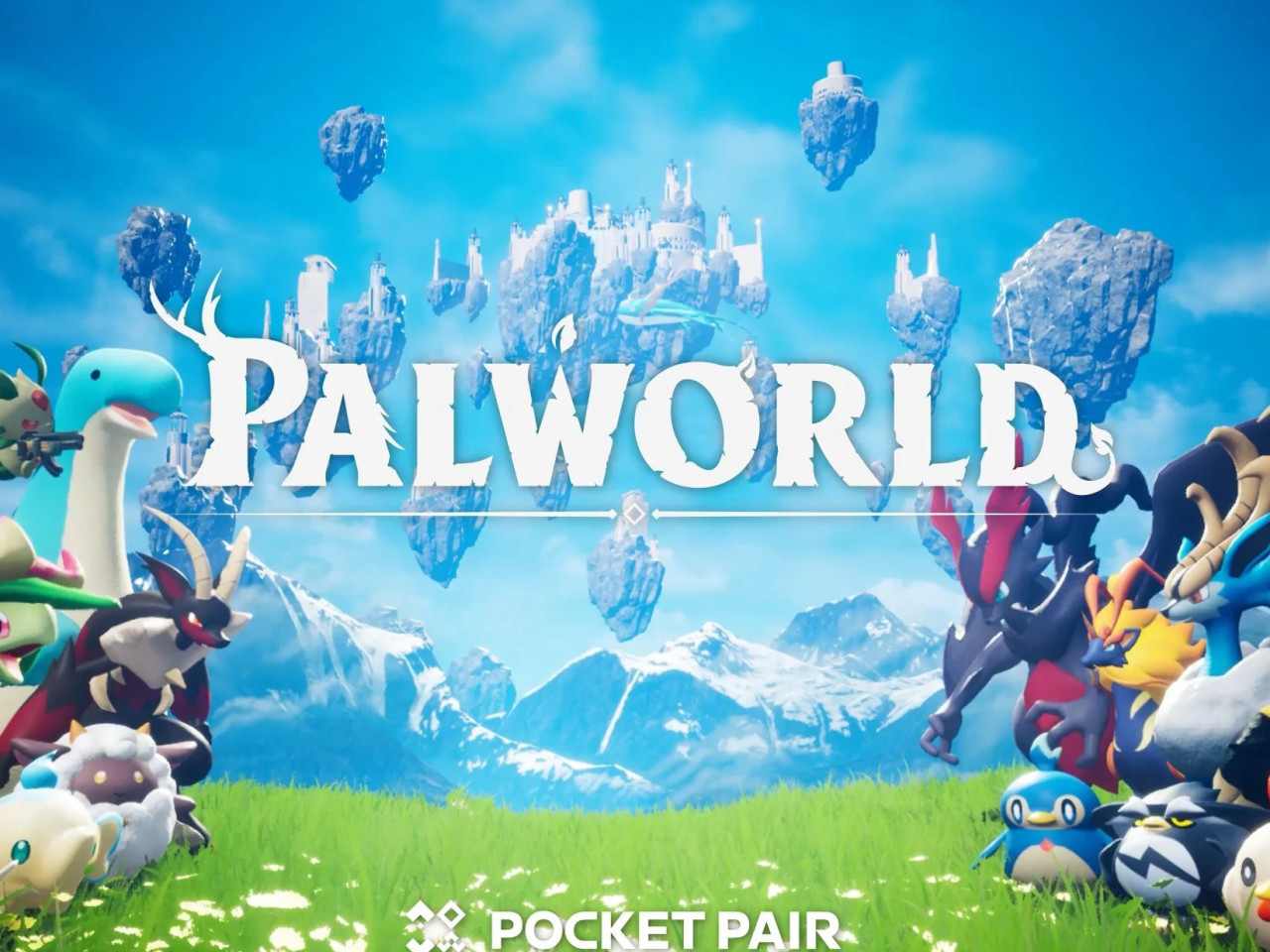 palworld-teaser-4x3
