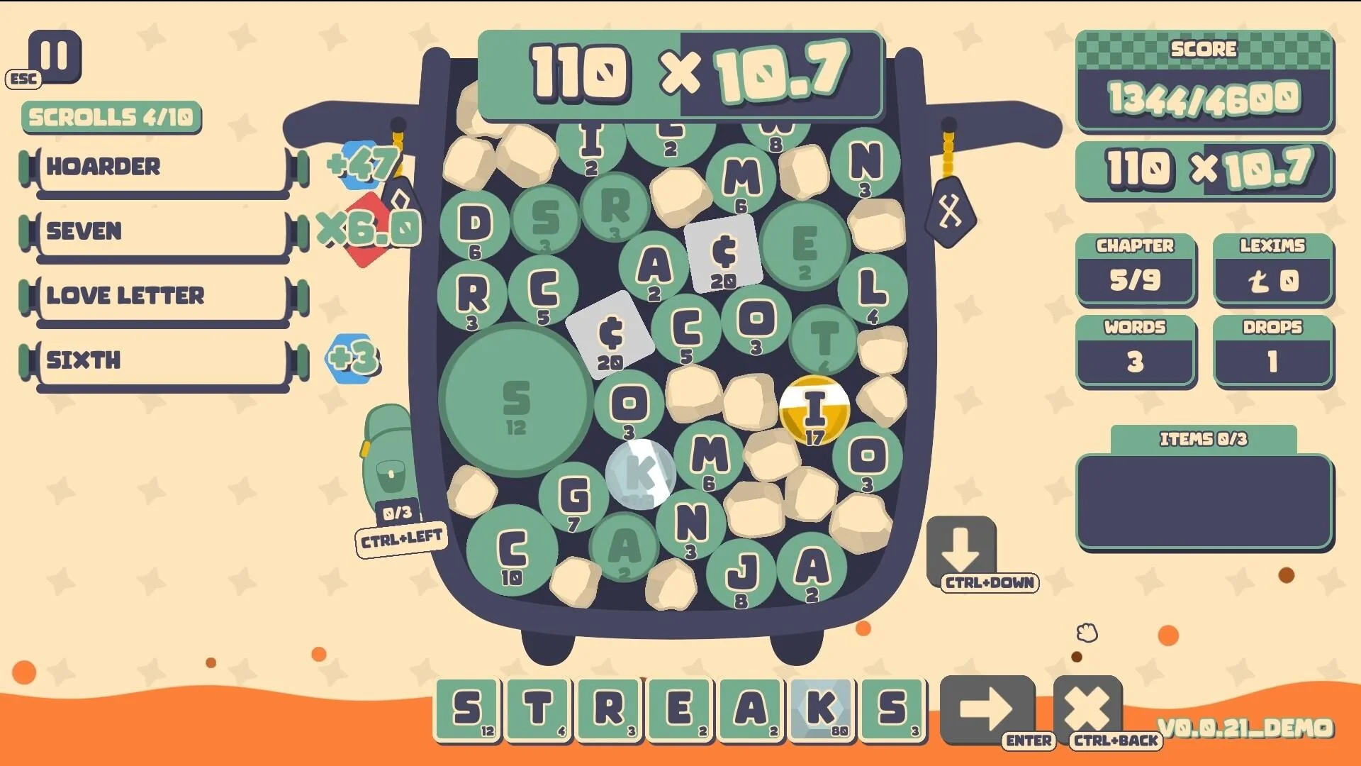 Lexispell Global Steam key