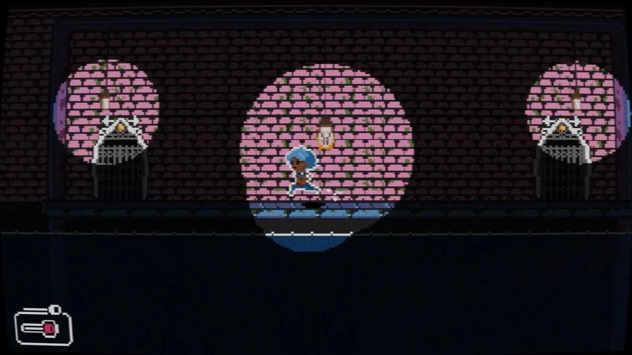 Plungeez pixel shortcuts