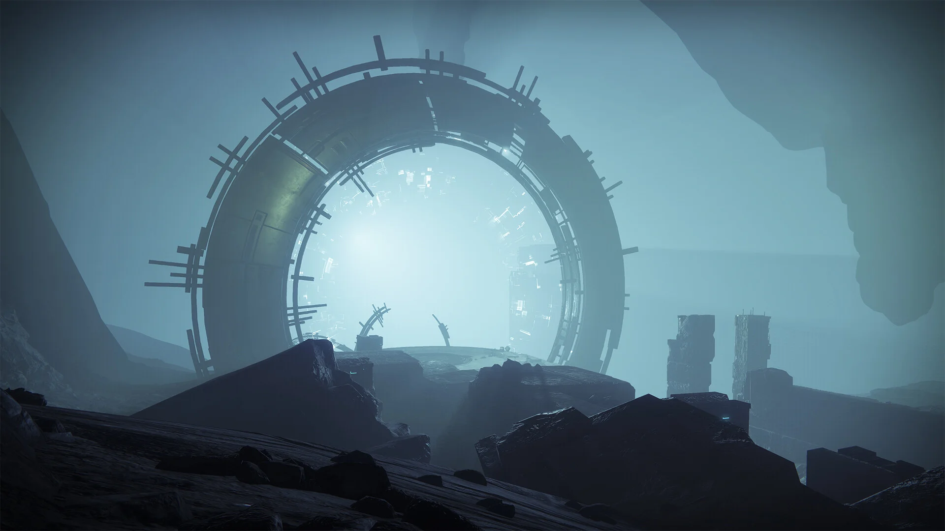 Destiny 2 - Shadowkeep Pack DLC Xbox Key EU artwork 4