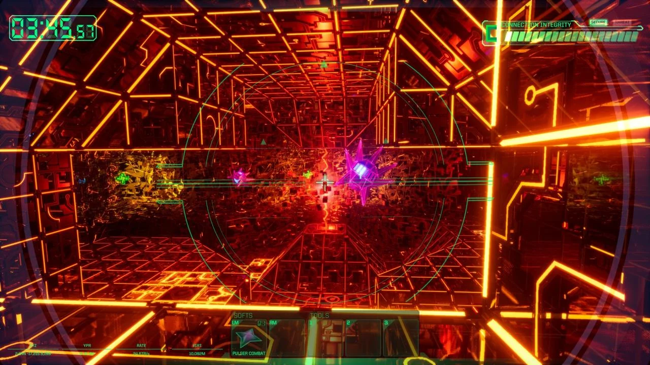 System Shock SEA PC Steam CD Key