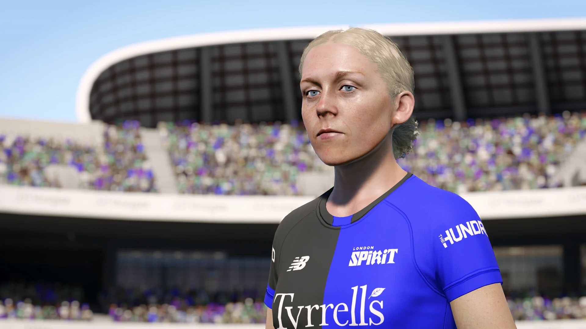 Cricket 24 Indian Edition Career Mode progression