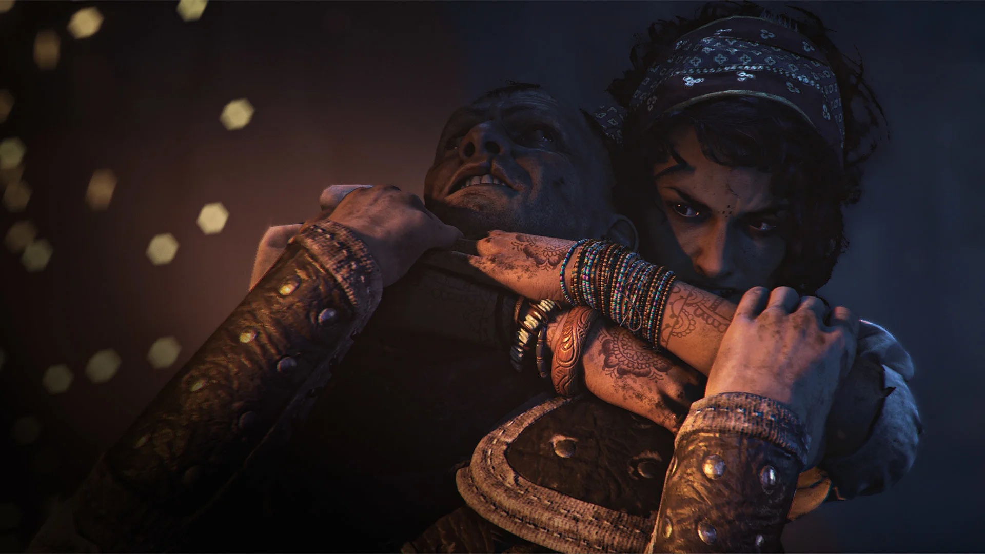 A Plague Tale: Requiem PC Key EU