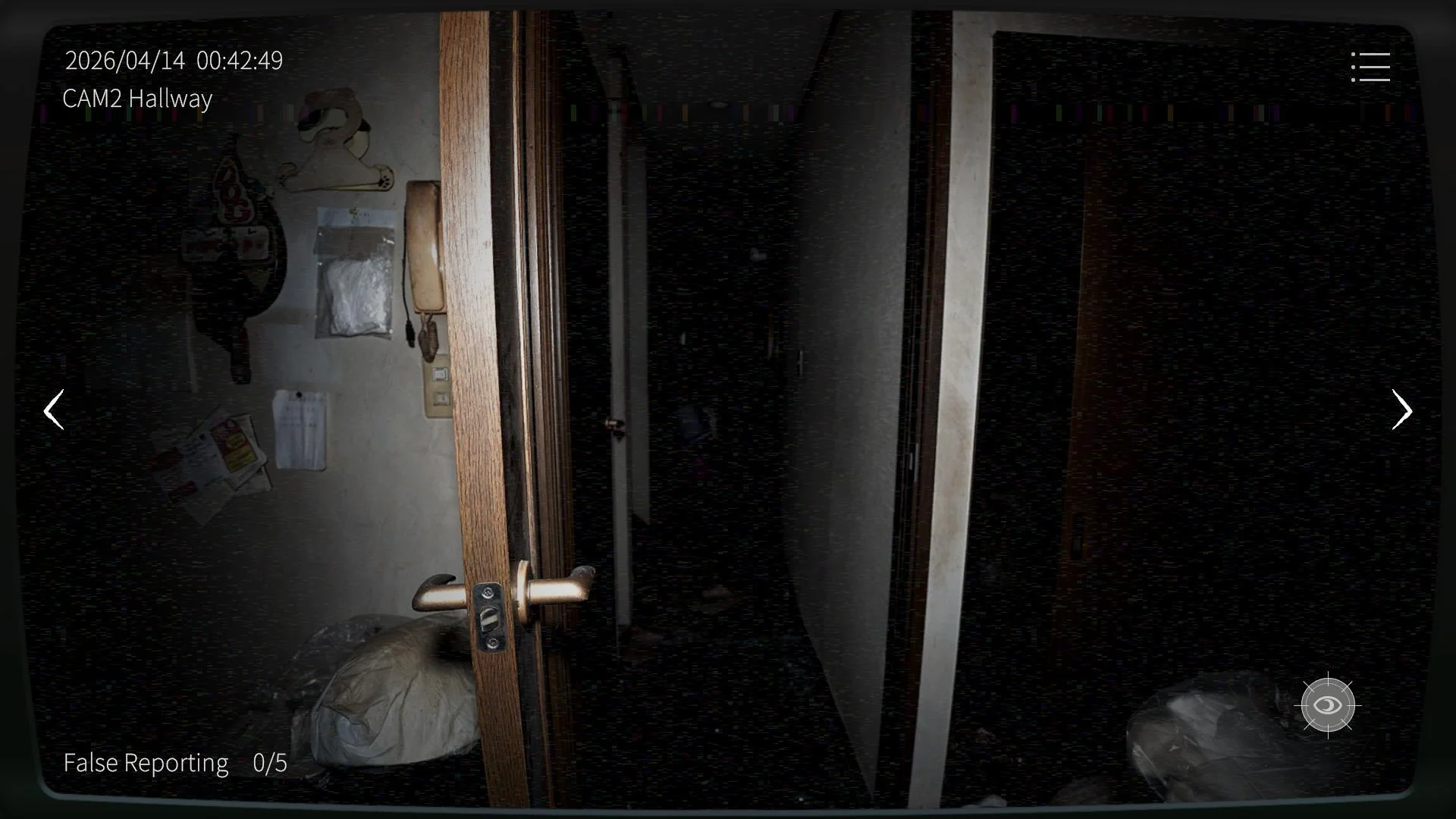 Japan Stigmatized Property 3 Japanese house Steam