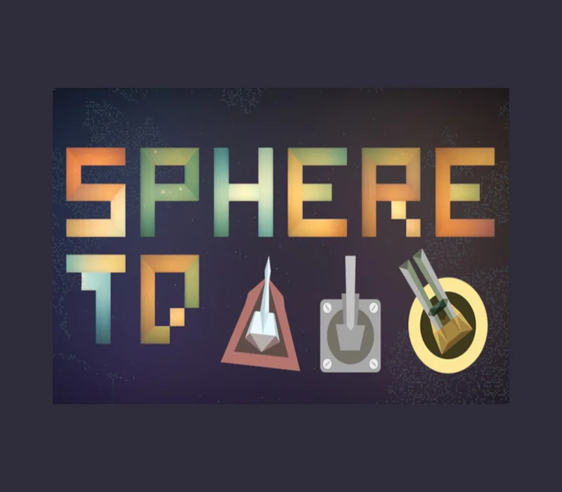 Sphere TD Galatium Express Token research screen