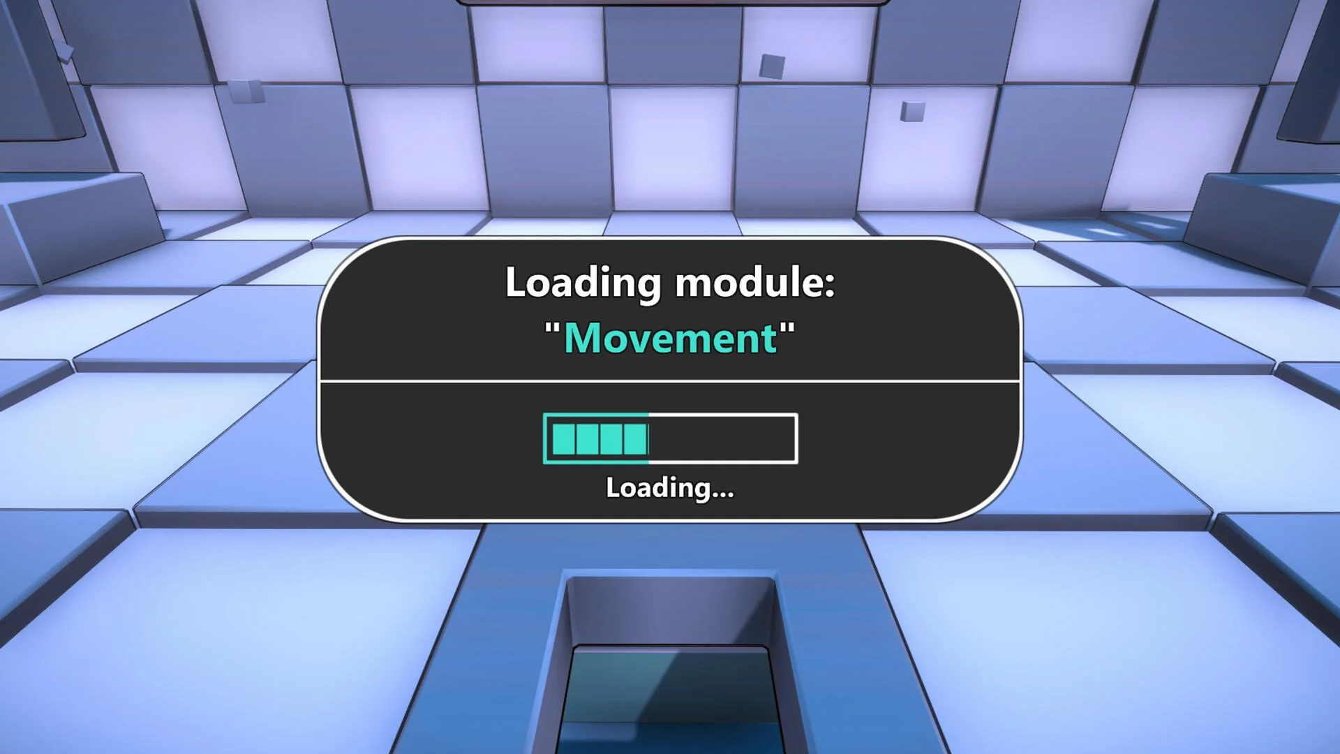Play a game with me stranger voice setting deadly game terms