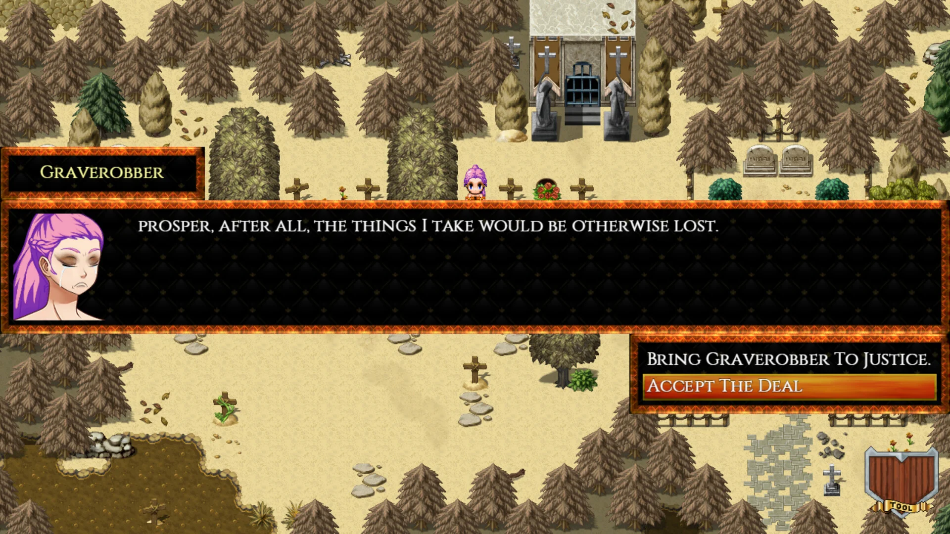 Gladatora PC Steam CD Key