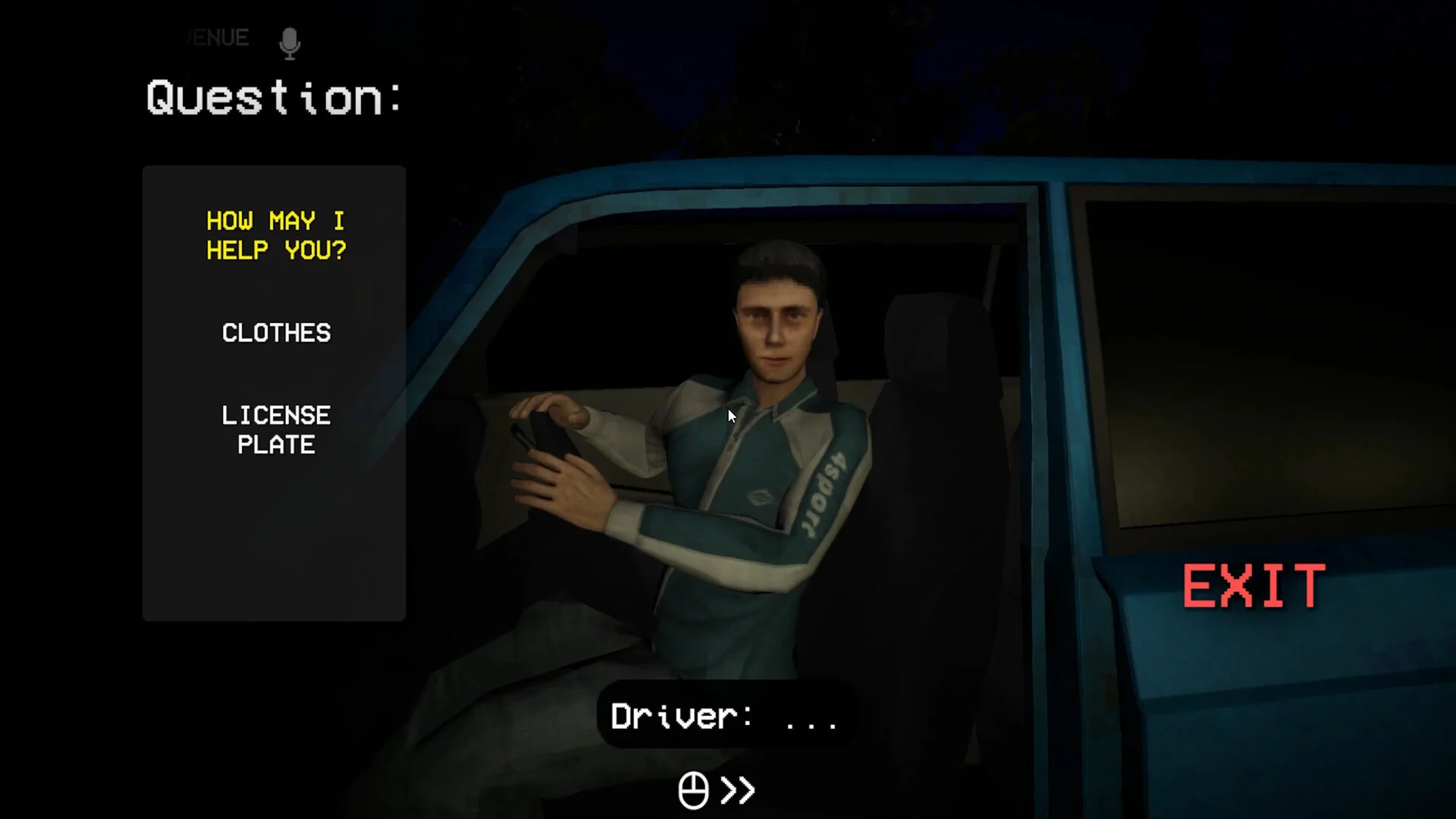 Shift At Midnight PC Steam CD Key
