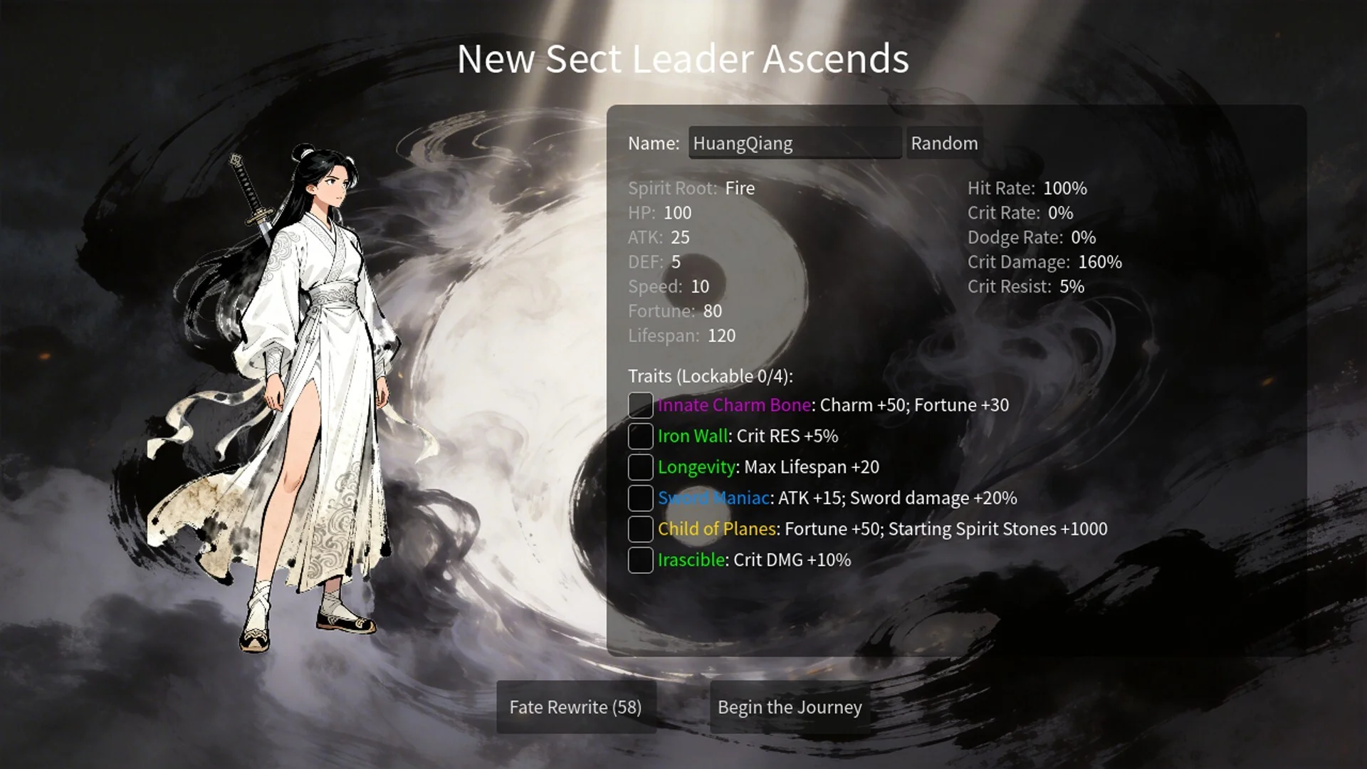 Eternal Sword Tomb Online PvP screenshot