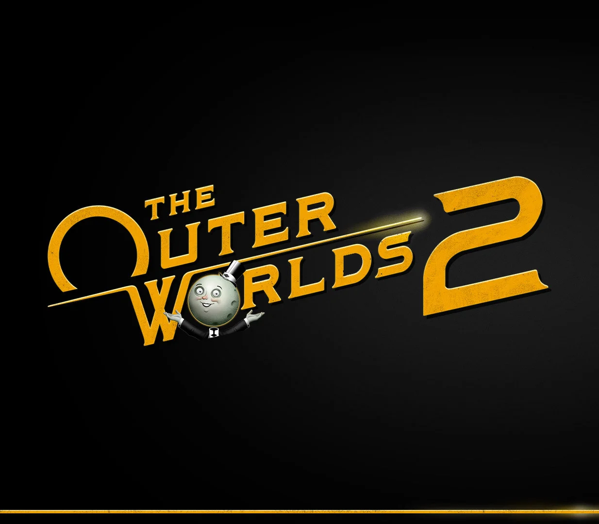 Outer Worlds 2 Xbox cover Arcadia ROW