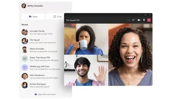 Microsoft Windows 11 Enterprise