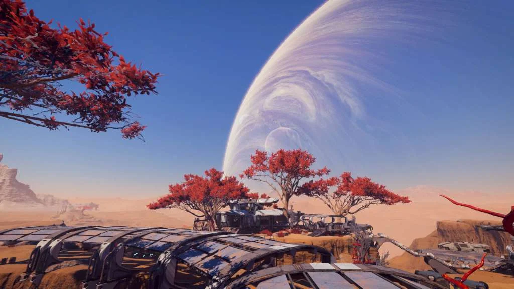 Heleus cluster exploration in Andromeda