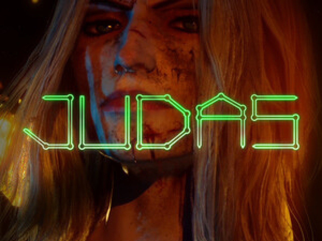 judas-teaser
