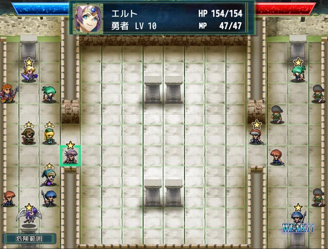 Silver Blade of Gods End Global Steam key