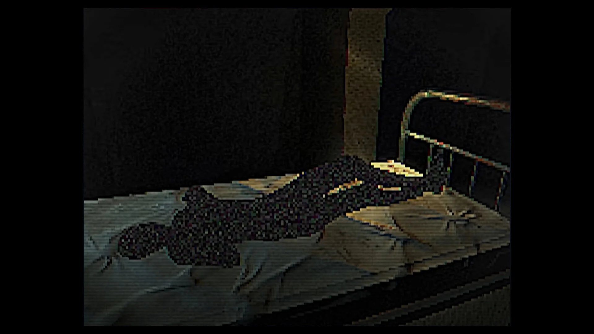 Project Looking Glass astral logs Steam