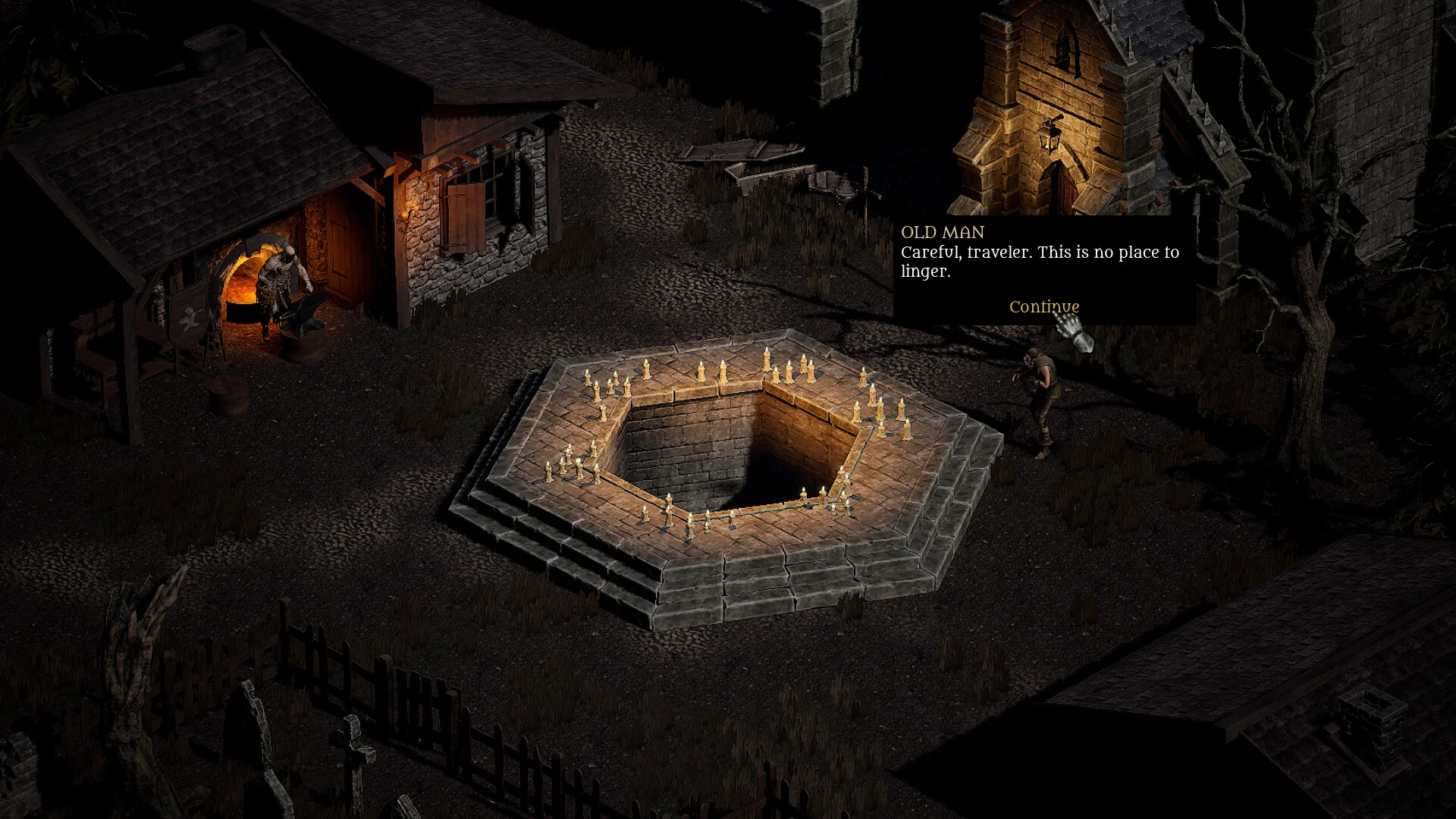 Miseria abyss incremental Steam Global