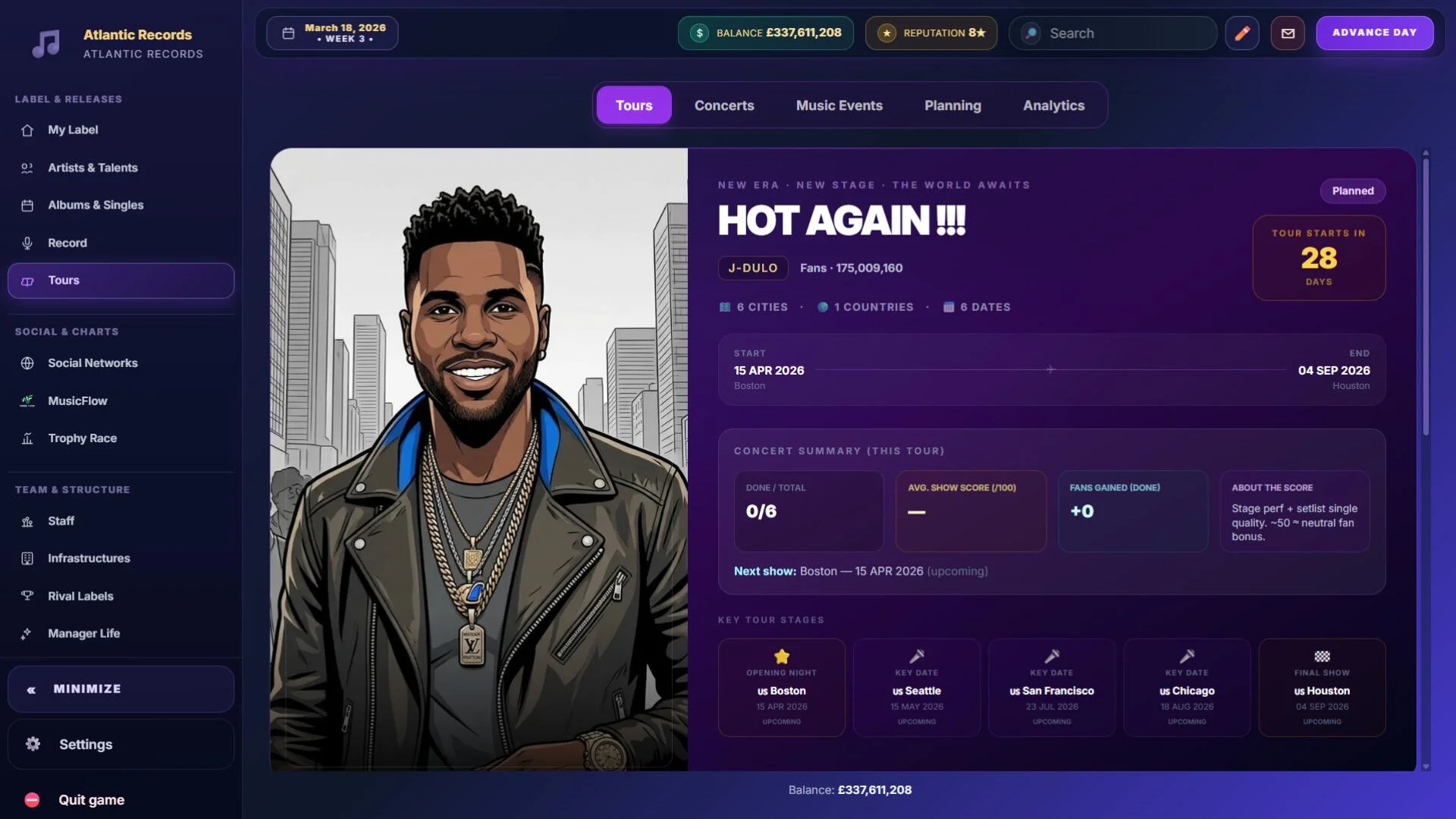 My Music Label Steam Workshop folder for imprint files